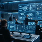 Aerospace and Defense Industry Email Marketing