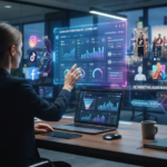 What Are Five Marketing Strategies That Retailers Spend Half of Their Annual Budget On?